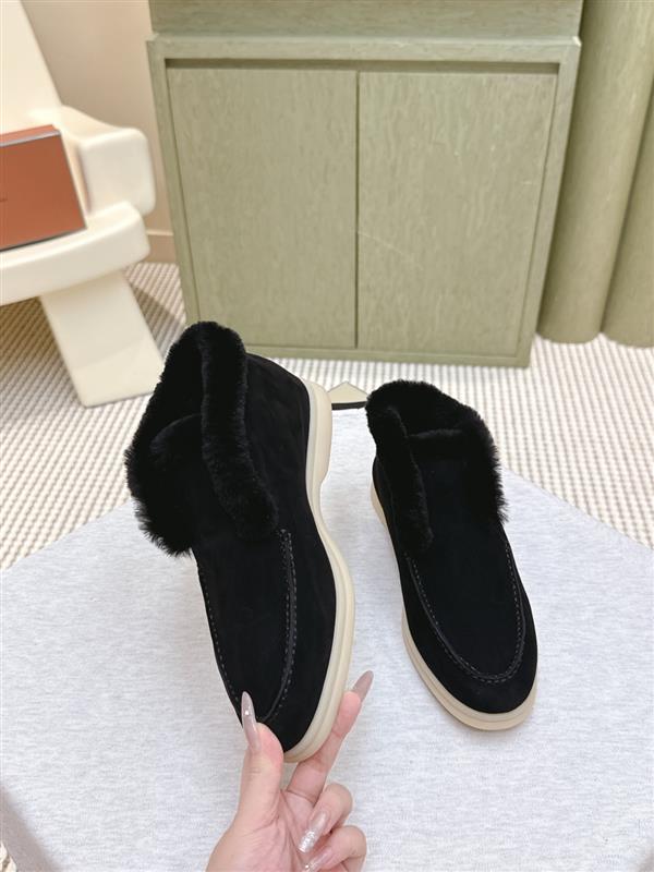 2025126104121227 460